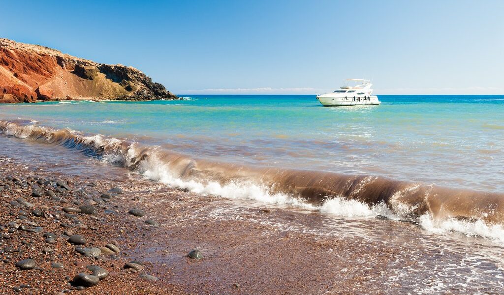 big-6acce94783ce0adf20eb8a07d19226cf