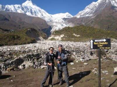 big-6b3e8d241cca2066ec48ea10e711447c