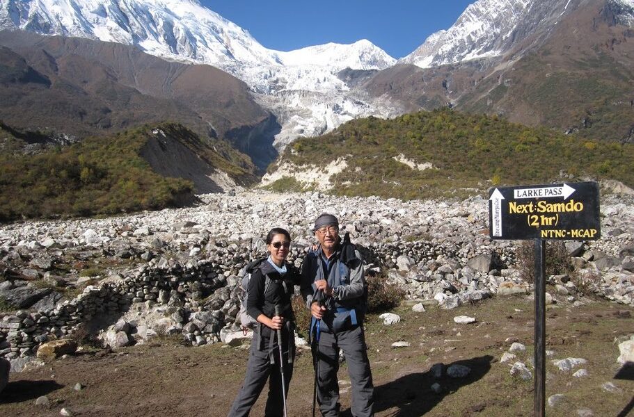 big-6b3e8d241cca2066ec48ea10e711447c