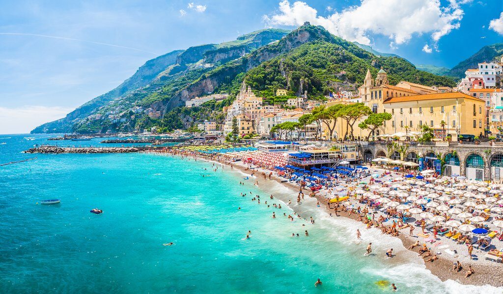 big-6b4badb93a42d0796c01c1db331dfa41