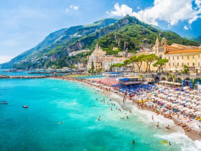 big-6b4badb93a42d0796c01c1db331dfa41