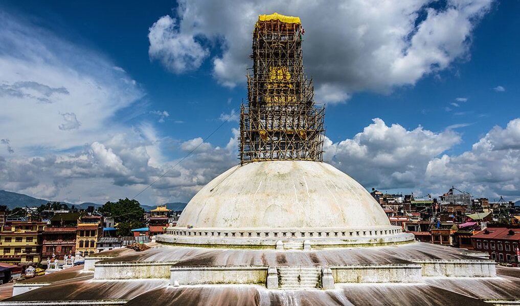 big-6c0fa6b126bd04b0e30a68e5493620c0