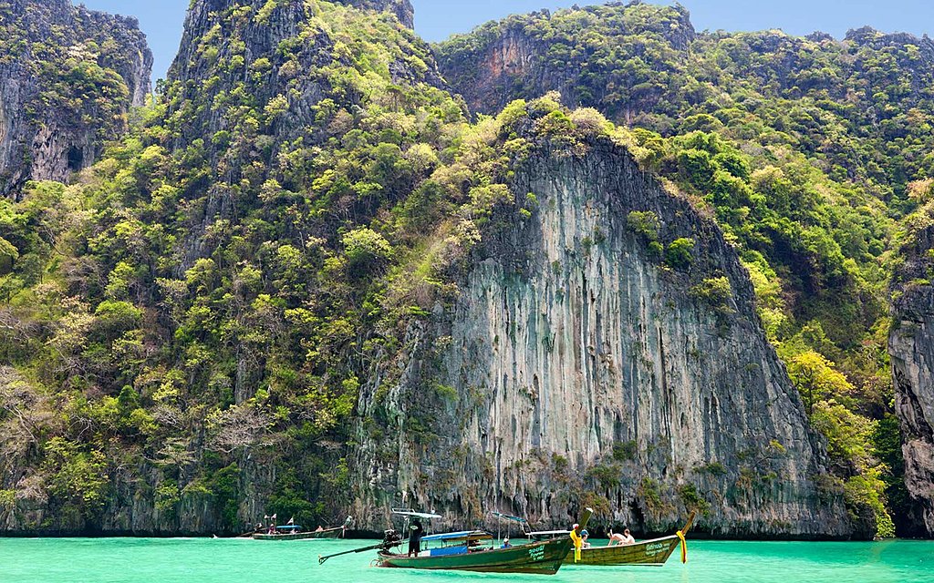 Phuket