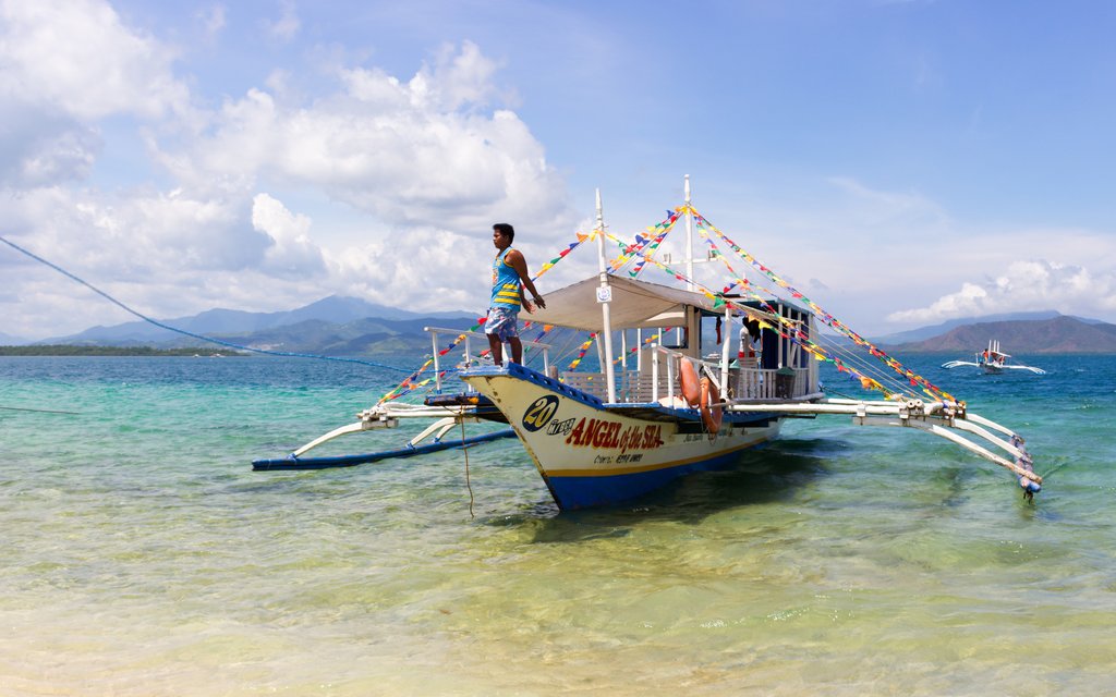 Palawan, Philippines