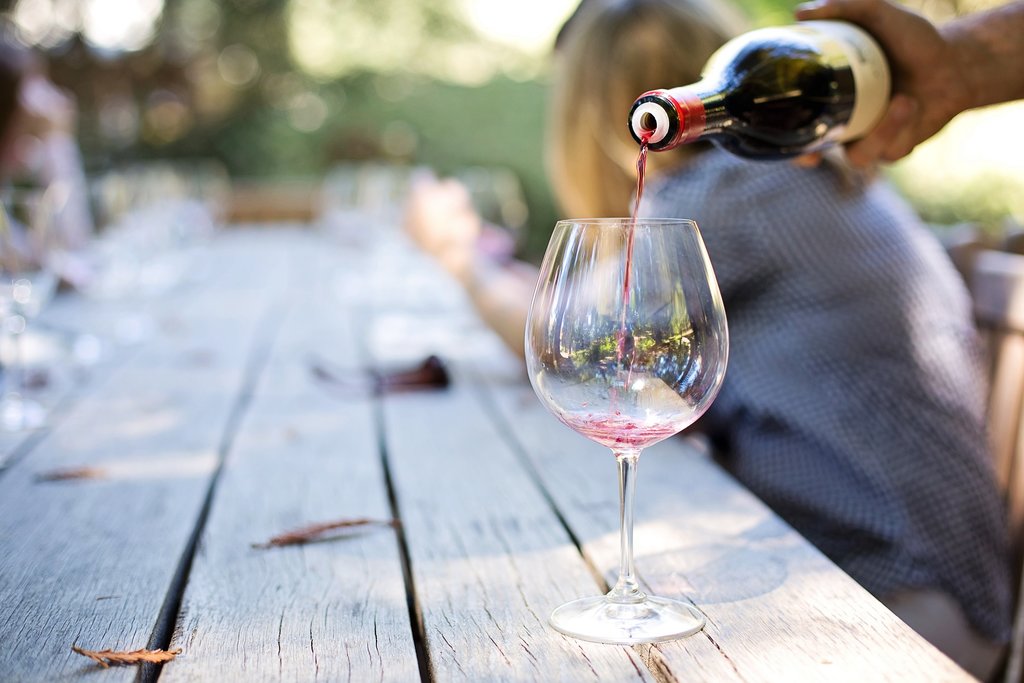 After a number of years in the making, Ronda now produces some excellent wines