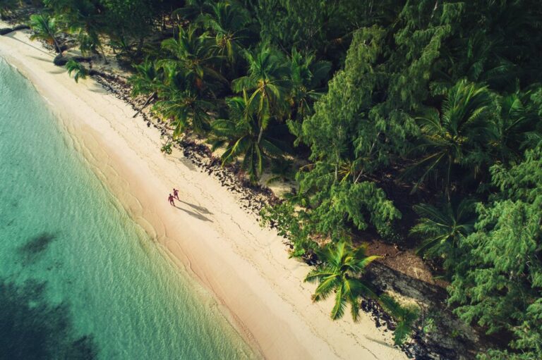 Active Adventure in Samaná - 5 Days