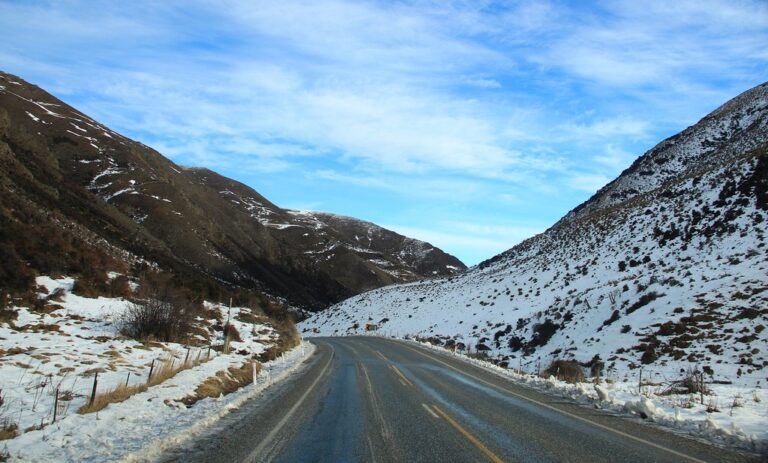 New Zealand In July Travel Tips Weather And More