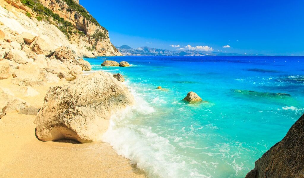 big-790d0645e6b8e4d051be3240a3eef3ad