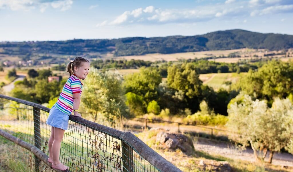 big-7d0b5b4e62d494cb461536b5609be7f4