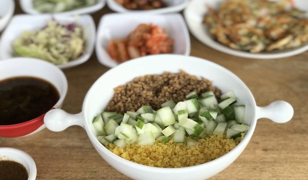 big-7d71a3a79344f0e064d6392f7ca04bec