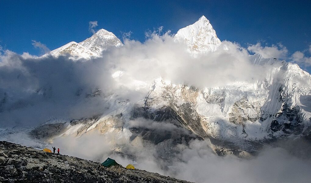 big-7e30b5e76aa21482be32566fa36b4402