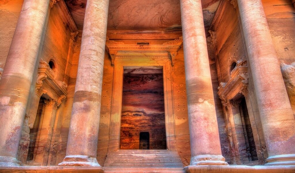 big-8019aba703a4fbb9b6772b02c00790b4