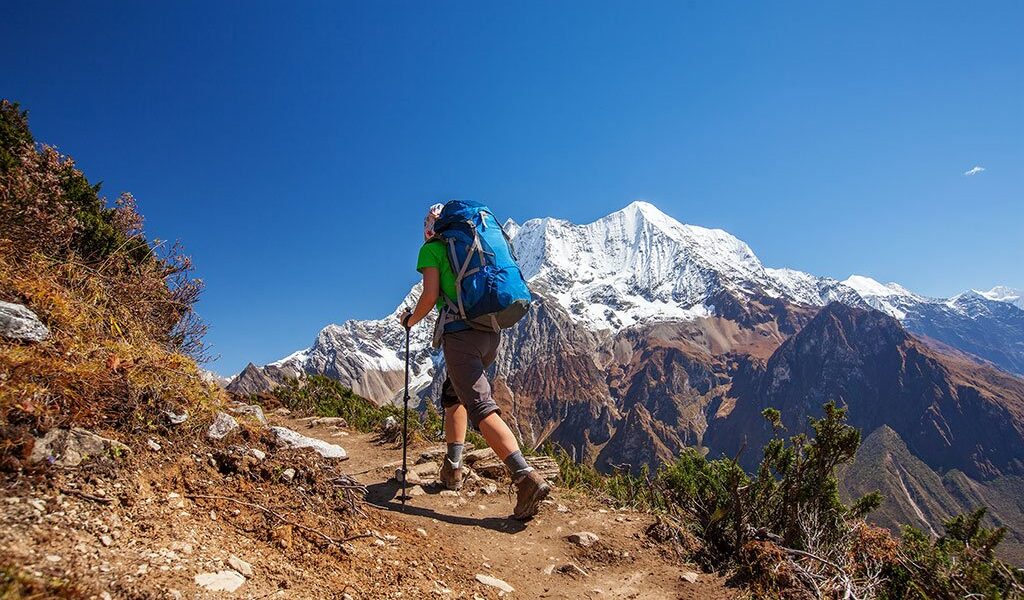 big-8020ddb8f53decfb47d5f57a940bcd94