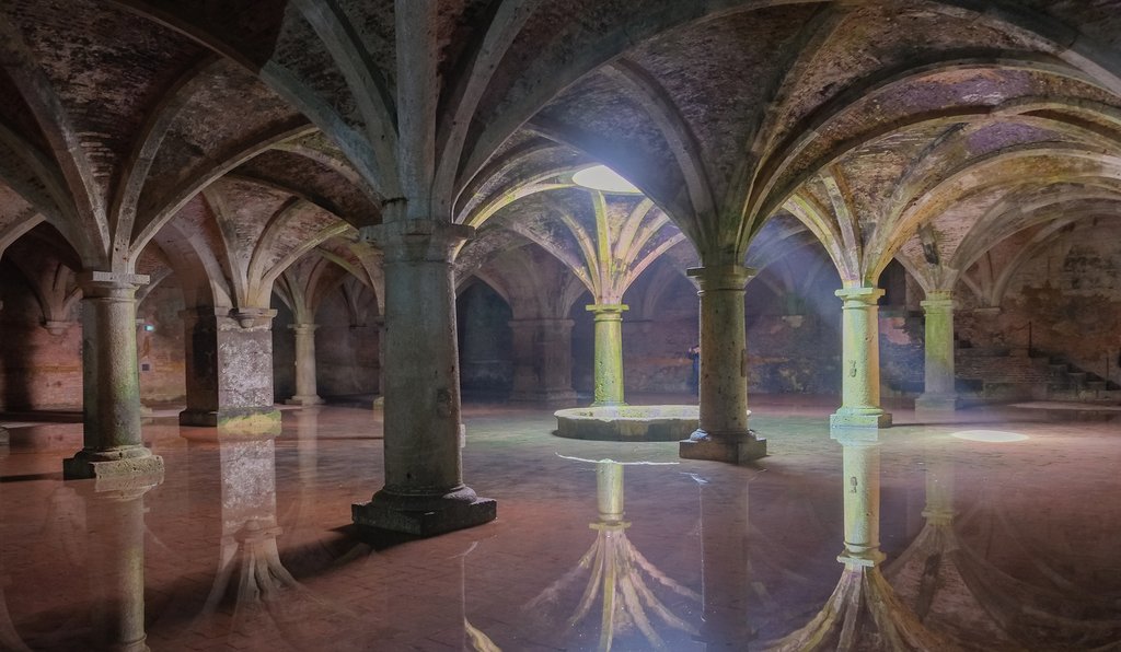 El Jadida