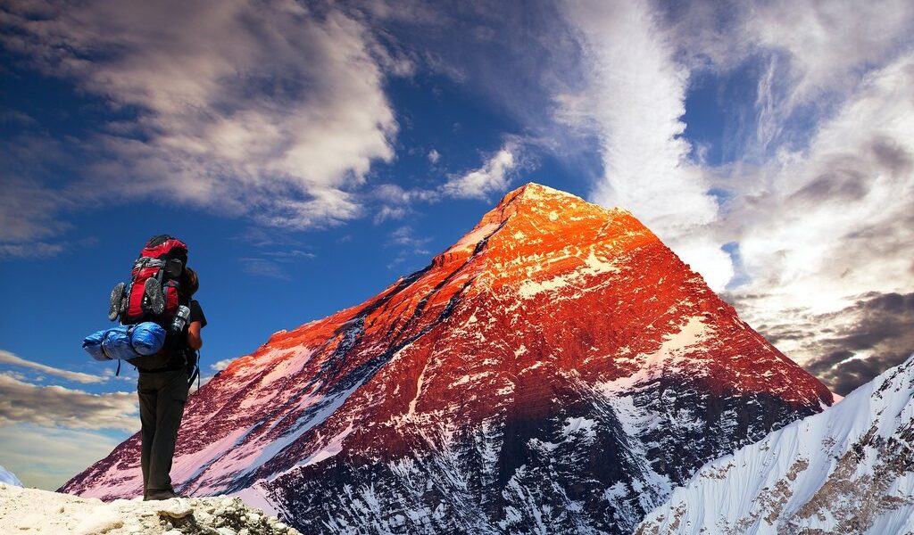 big-8339b50b0d30a1da2751ffbd8fa3a90d