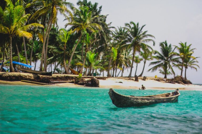 Panama In January Travel Tips Weather More