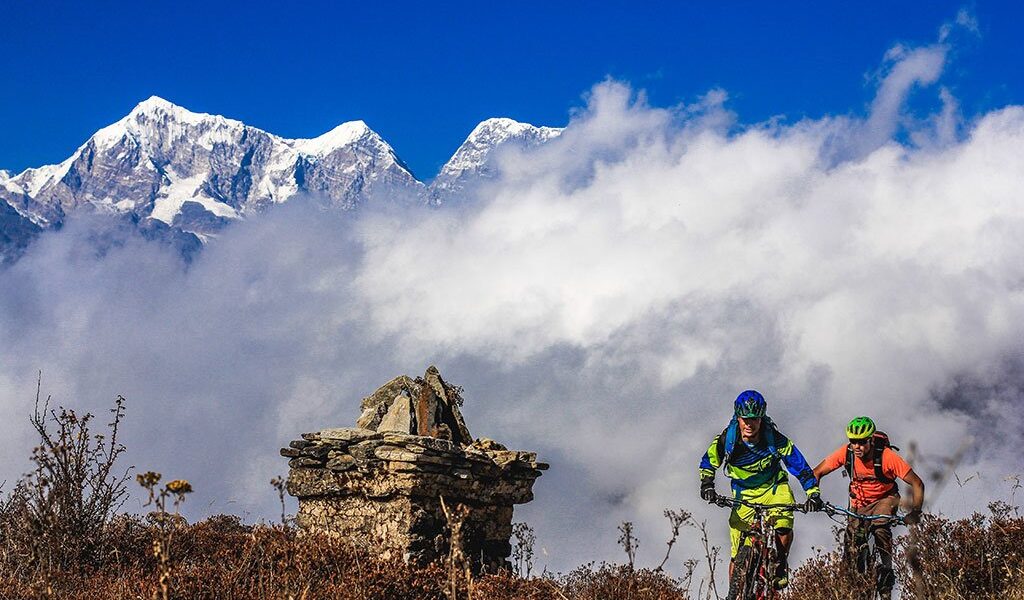 big-857544853ee8c11dfda82c624664e3f8