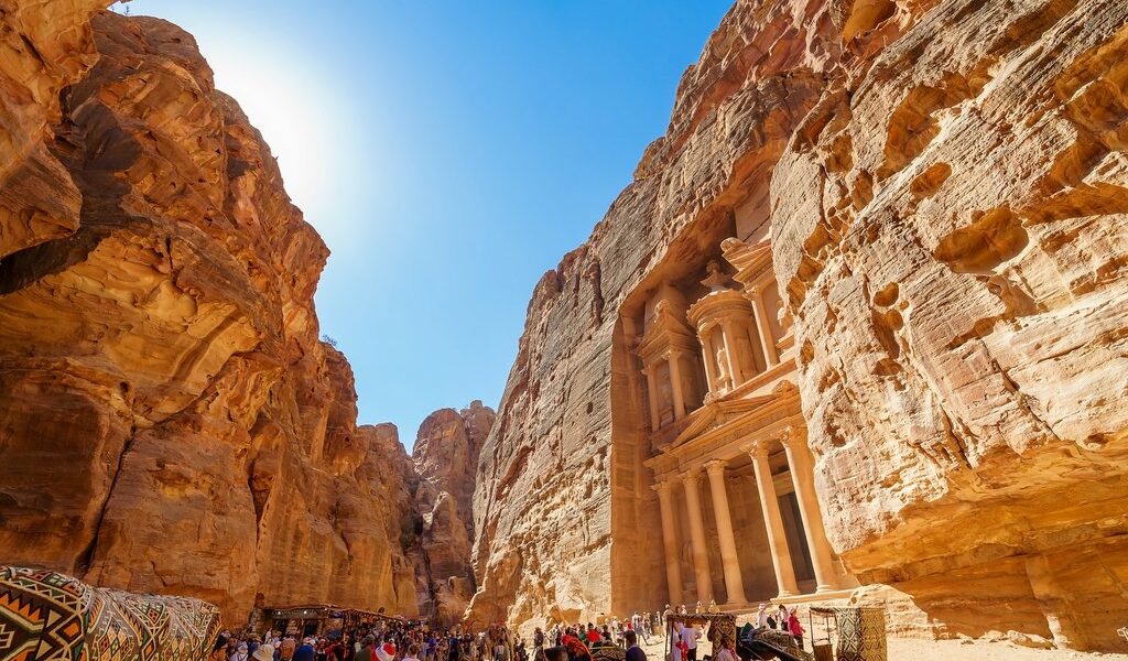 big-87b08201cf1fc3b68015dfffdbef570b