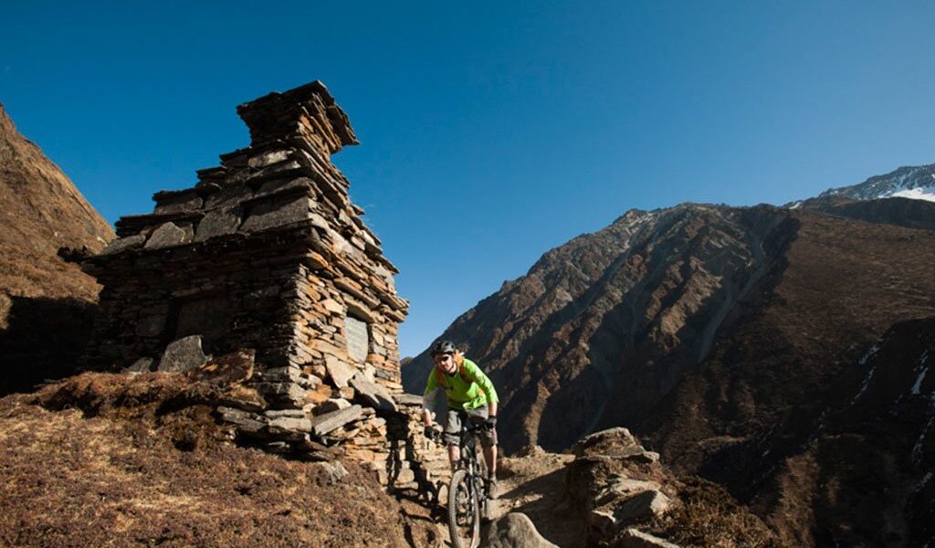 big-8a9ec9f99b32448a8869ff8d5daefc0c