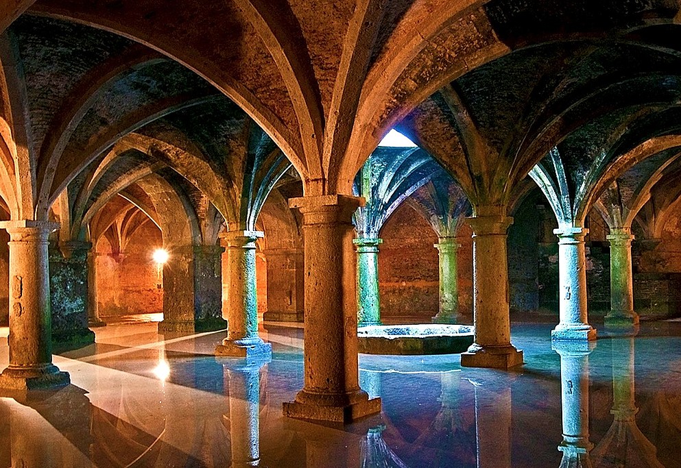 El Jadida