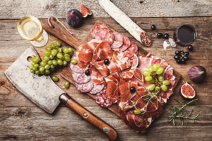 Jamon
