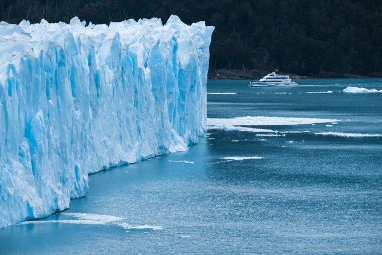 Patagonia In August Travel Tips Weather And More