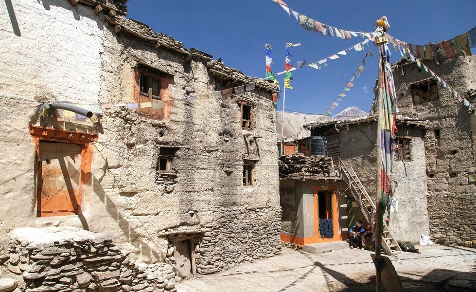 big-8f13668581fd0dc4d7090385b403a1d1