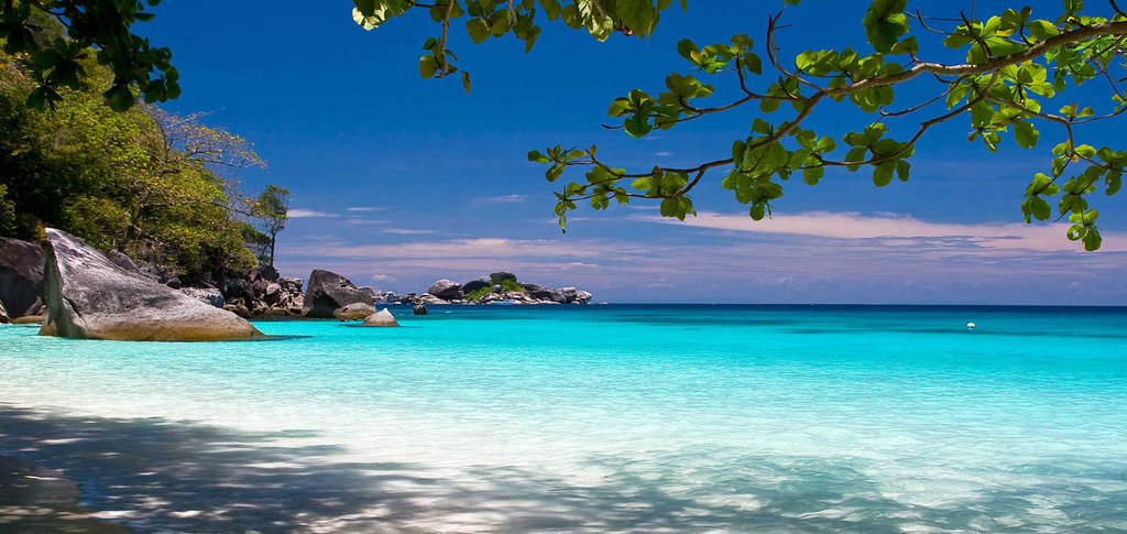 Phuket