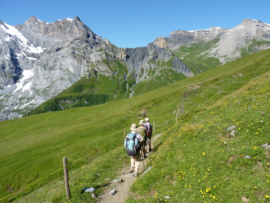 Sefinafurgga pass