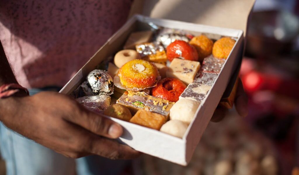 big-903edc39c9b7510d96a4cec700c7ebcc