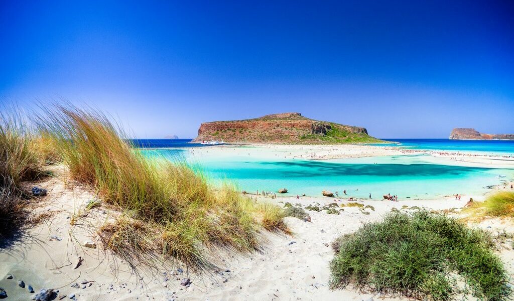 big-91ac2aff3ae4e63f58364a3b0064c807