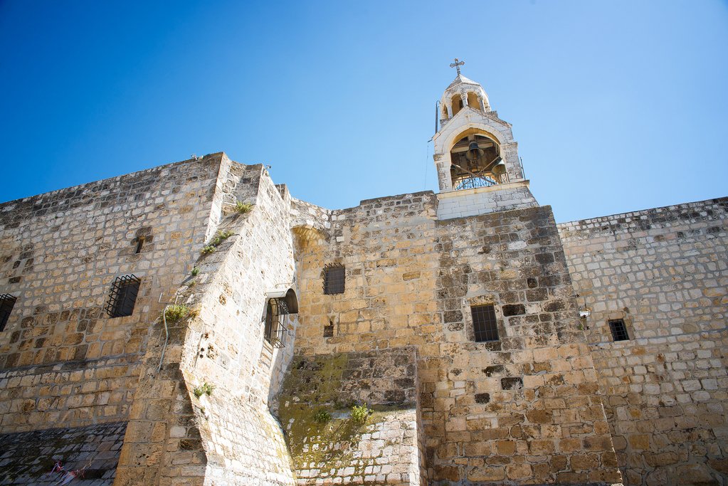 Bethlehem