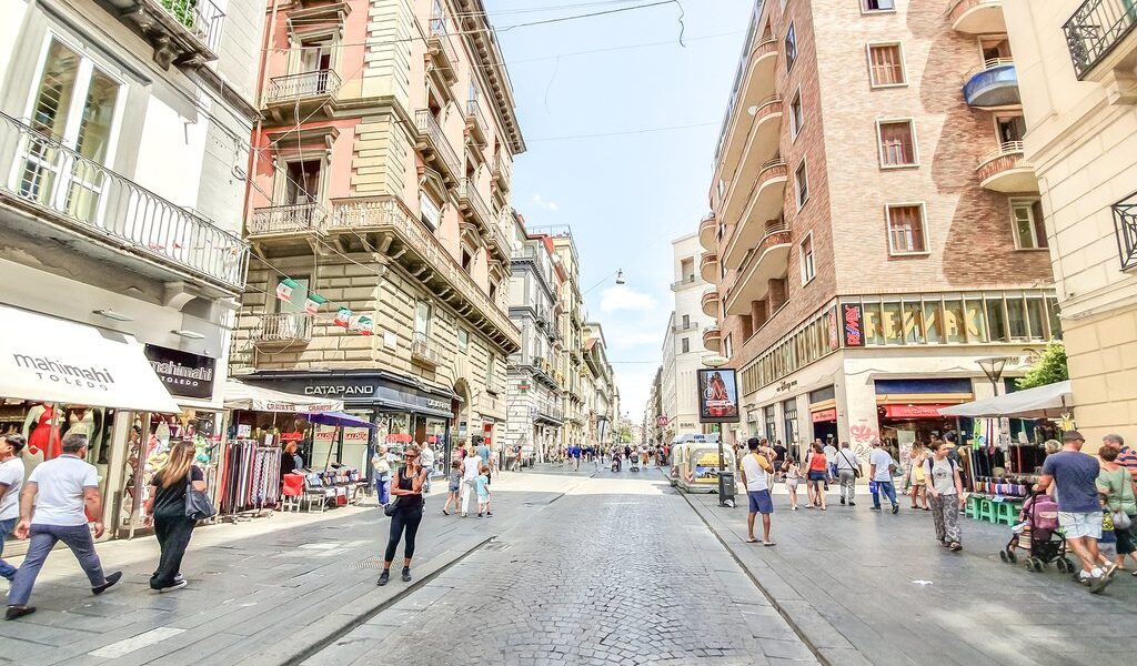 big-951db885072ce46efa1bc7fc3ebfb0ba