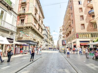 big-951db885072ce46efa1bc7fc3ebfb0ba