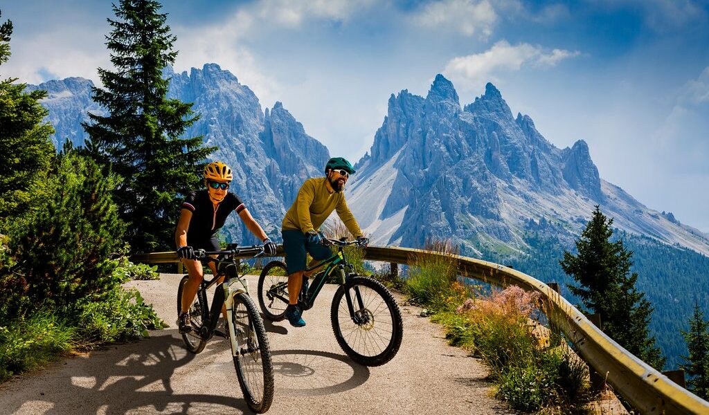 big-967f0d45393e2fb9f589bb842a63d766