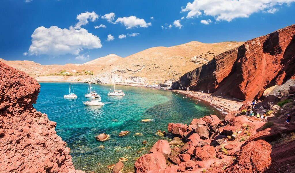 big-9d2362756677af74f651da1483eac797