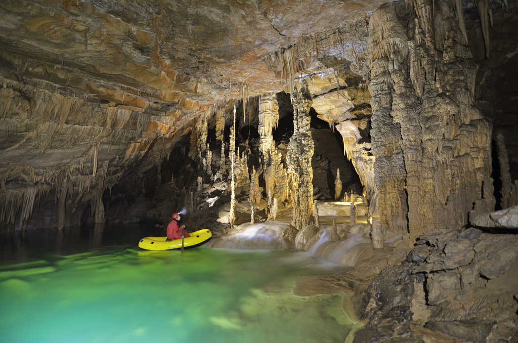 Active Slovenia