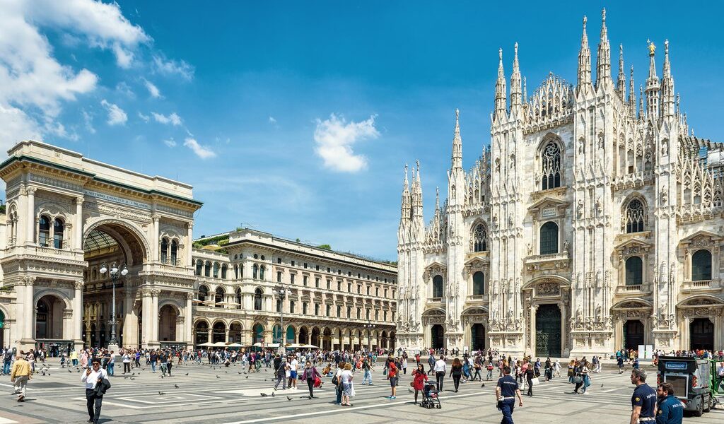 big-9ef98cec02277731d6fdaac71859d80f