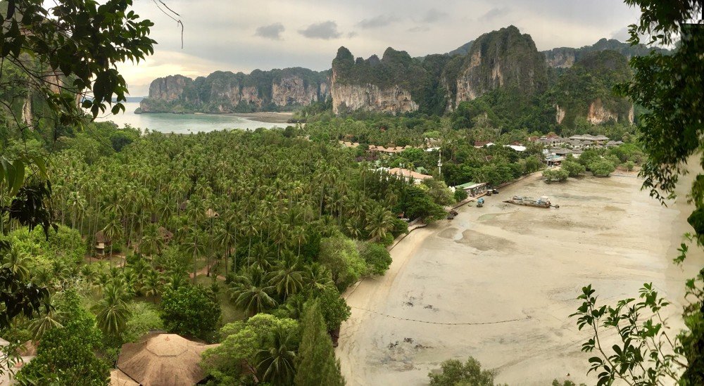 Krabi