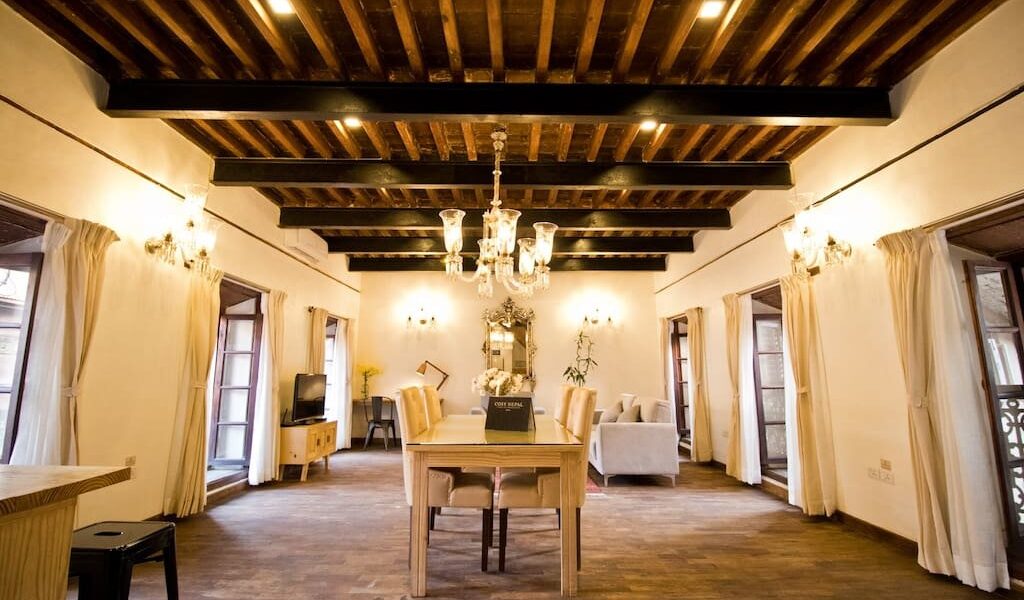 big-9fb861193f121af59734864914065bfc