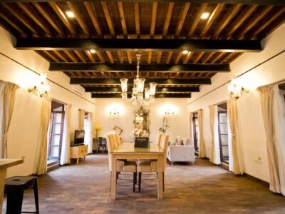 big-9fb861193f121af59734864914065bfc