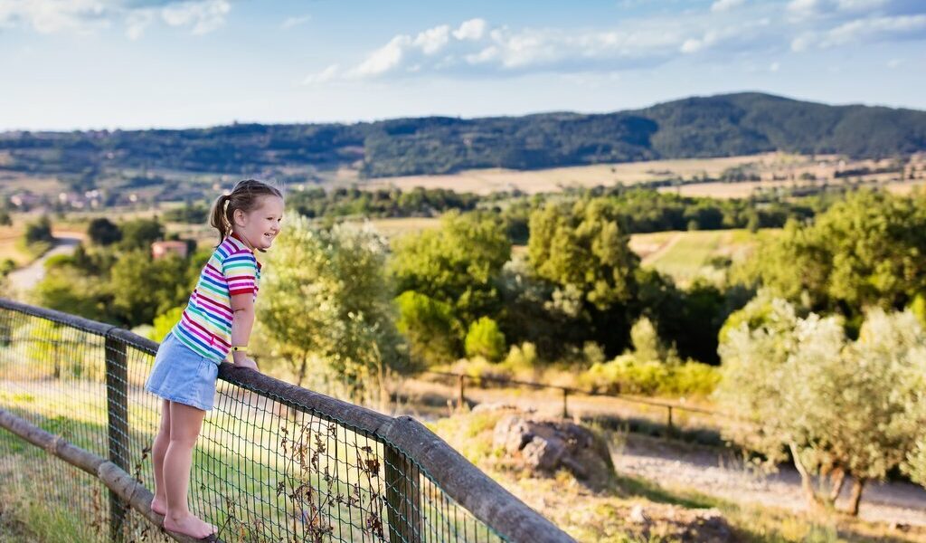 big-a0043a09fc28b3060a61ae30da2e47b3