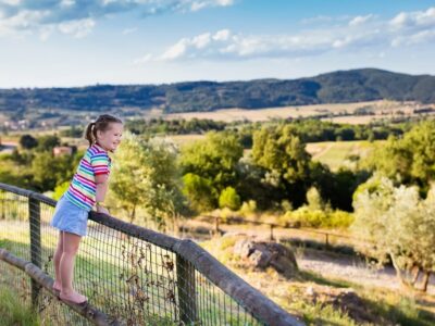 big-a0043a09fc28b3060a61ae30da2e47b3