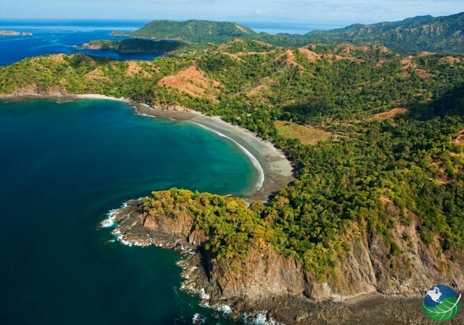 Best Things To Do In The Gulf Of Papagayo