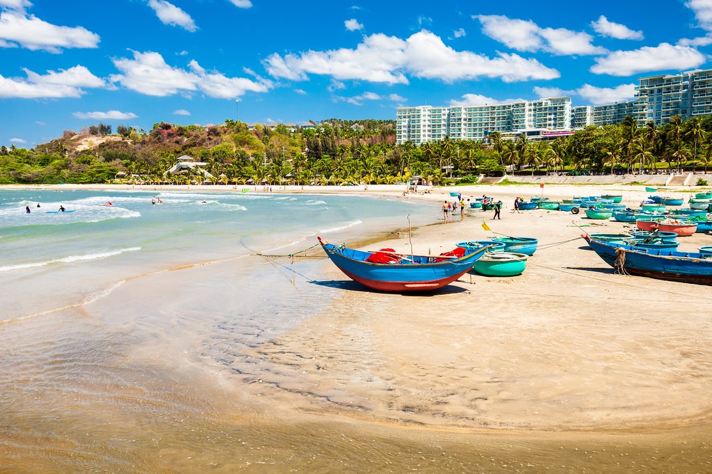 Phan Thiet