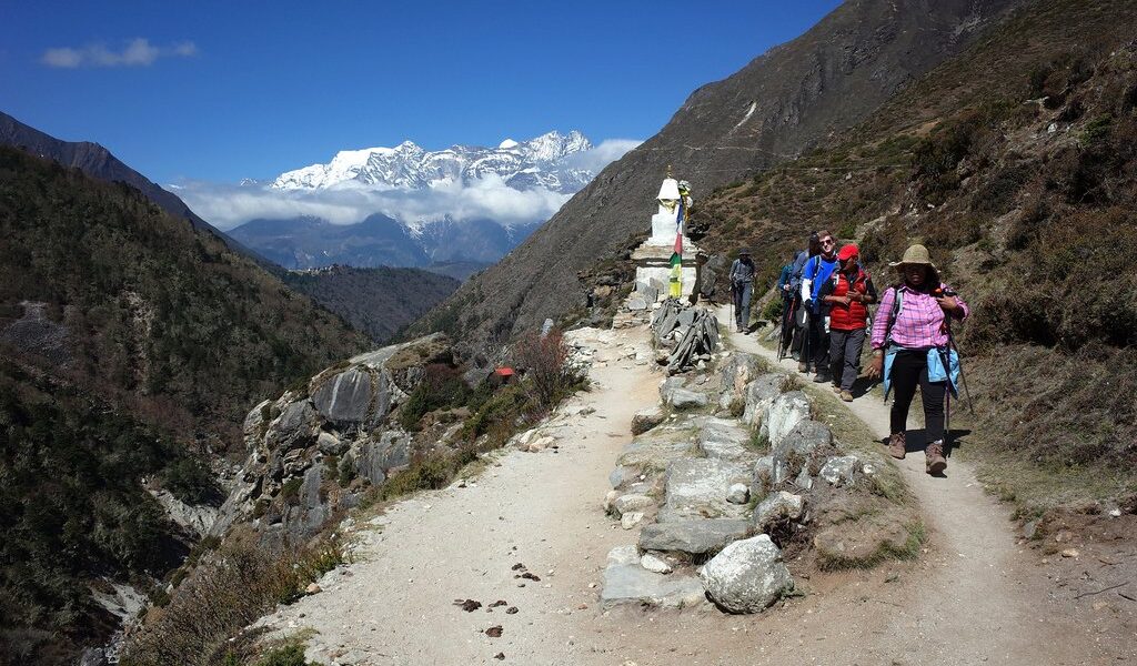 big-a3399561abcb9245e074e9cc743e2aac