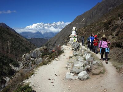 big-a3399561abcb9245e074e9cc743e2aac