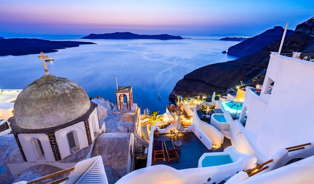 big-a493a6a8463edeeb46fc2d4bcdb3bf15