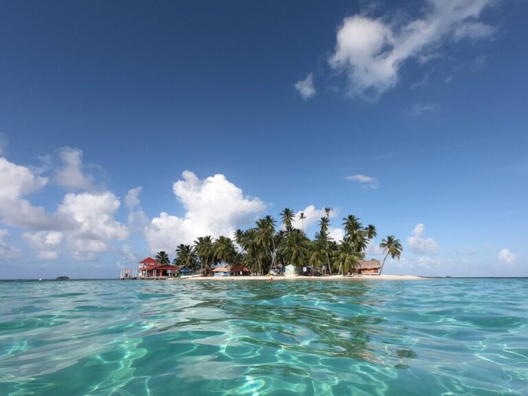 Panama In December Travel Tips Weather More