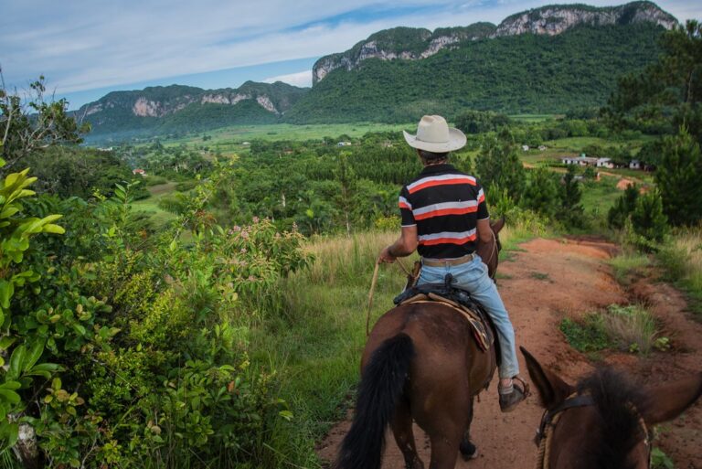 Cuba In May Travel Tips Weather And More